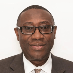 Photo of Wallah Richardson - State Farm Insurance Agent