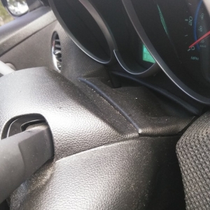 Photo of Charles and George's Car Wash