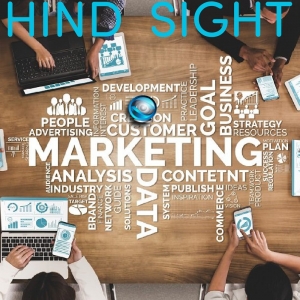 Photo of Hindsight Marketing & Management