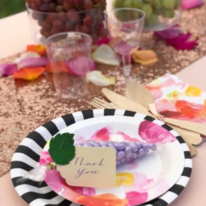 Photo of Soiree by Ria