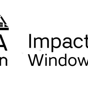 Photo of USA Windows and Doors