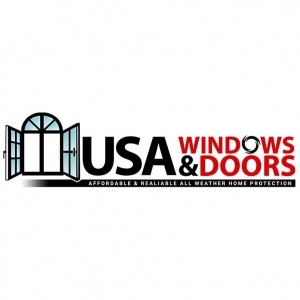 Photo of USA Windows and Doors