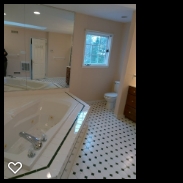 Photo of Total Care Cleaning Services