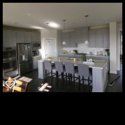 Photo of Total Care Cleaning Services