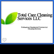 Photo of Total Care Cleaning Services