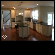 Photo of Total Care Cleaning Services