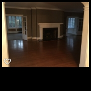 Photo of Total Care Cleaning Services