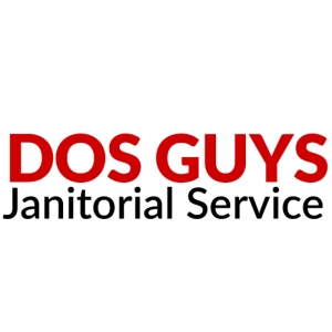Photo of Dos Guys Janitorial Service