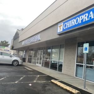 Photo of Navy Federal Credit Union