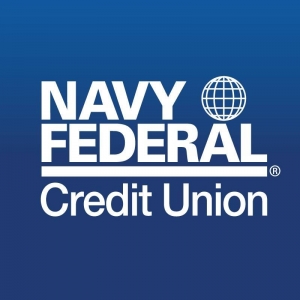 Photo of Navy Federal Credit Union