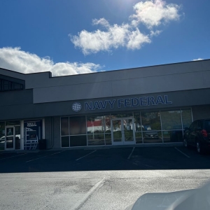Photo of Navy Federal Credit Union