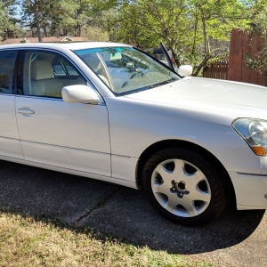 Atlanta Eco Auto Clean