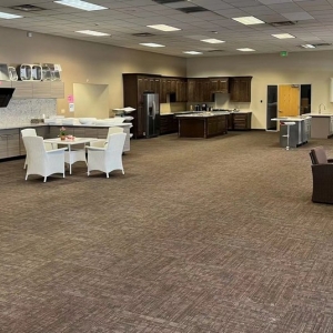 Photo of AMC Building Materials