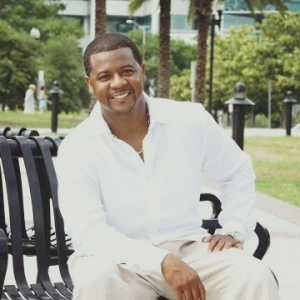 Photo of George A. Spencer, CPA. P.A