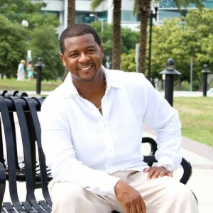 Photo of George A. Spencer, CPA. P.A