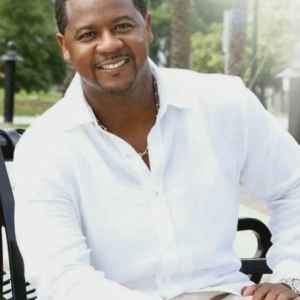 Photo of George A. Spencer, CPA. P.A
