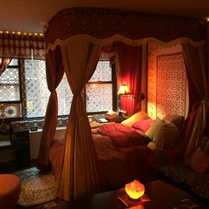 Photo of NYC Home Service