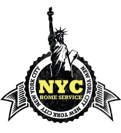 Photo of NYC Home Service