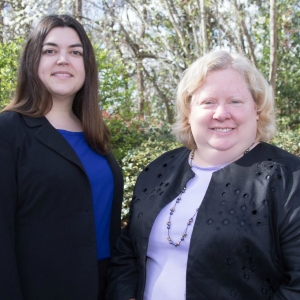 Photo of Colleen Condon - Condon Family Law