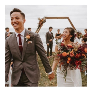 Photo of Fox and Flora