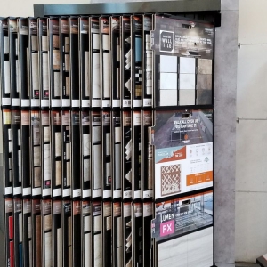 Photo of SurfacePros
