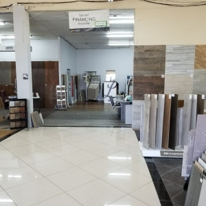 Photo of SurfacePros