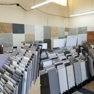 Photo of SurfacePros