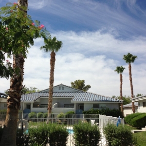 Photo of Terrace Court Apartments