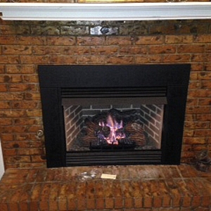 Photo of AC Remedies