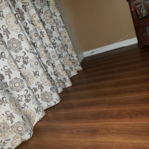 Photo of Handyman