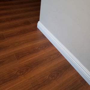Photo of Handyman