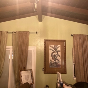 Photo of Handyman