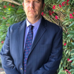 Photo of Noel Hibbard Law Office