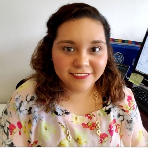 Photo of Allstate Insurance: Brenda Ta