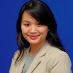 Photo of Allstate Insurance: Brenda Ta