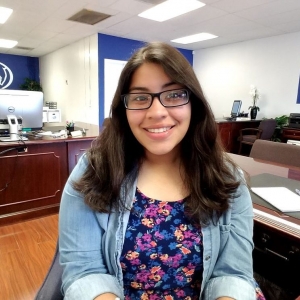 Photo of Allstate Insurance: Brenda Ta