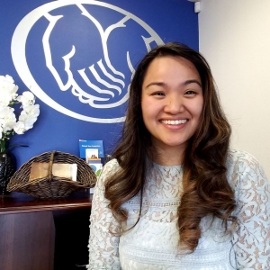 Photo of Allstate Insurance: Brenda Ta