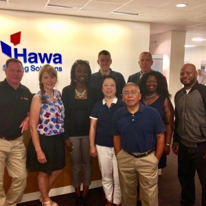 Photo of Hawa Sliding Solutions