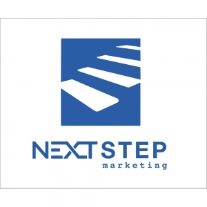 Charlotte NextStep Marketing