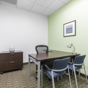 Photo of Regus Texas Brookhollow Central III