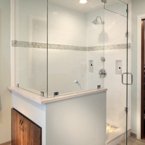 Photo of Classic Cabinets & Design