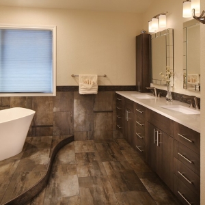 Photo of Classic Cabinets & Design
