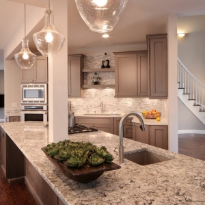 Photo of Classic Cabinets & Design
