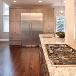 Photo of Classic Cabinets & Design
