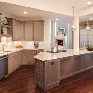 Photo of Classic Cabinets & Design