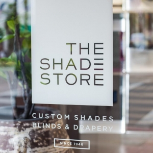 Photo of The Shade Store