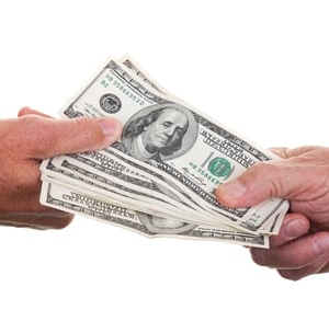 Photo of Horizon Business Funding