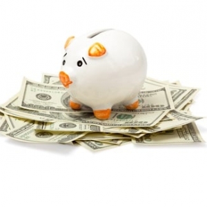Photo of Horizon Business Funding