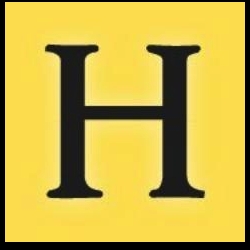 Photo of Horizon Business Funding