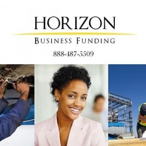 Photo of Horizon Business Funding